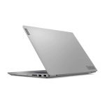 لپ تاپ ThinkBook 15 سروایران