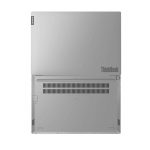 لپ تاپ ThinkBook 15 سروایران