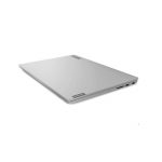 لپ تاپ ThinkBook 15 سروایران