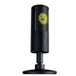 میکروفون Seiren Emote سروایران