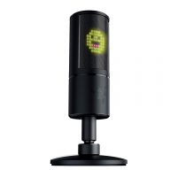 میکروفون Seiren Emote سروایران