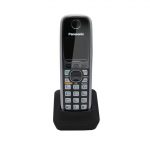 تلفن بی سیم پاناسونیک مدل KX-TG3712 سرو ایران