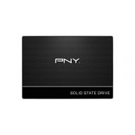 ssd پی ان وای 240 گیگابایت cs900