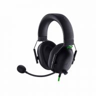 هدست بازی ریزر Blackshark V2 X سرو ایران