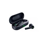 هدفون بیسیم گیمینگ ریزر Razer Hammerhead سروایران