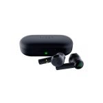 هدفون بیسیم گیمینگ ریزر Razer Hammerhead سروایران