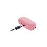 هدفون بیسیم گیمینگ ریزر Razer Hammerhead سروایران