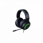 هدست گیمینگ ریزر KRAKEN ULTIMATE
