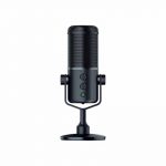 میکروفون استریم ریزر Seiren Elite