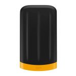 هارد اکسترنال سیلیکون پاور 1 ترابایت armor a65 سروایران