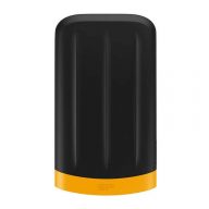 هارد اکسترنال سیلیکون پاور 1 ترابایت armor a65 سروایران