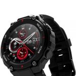 ساعت T-Rex سروایران