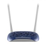 مودم روتر VDSL/ADSL تی پی لینک مدل TD-W9960 سرو ایران