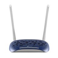 مودم روتر VDSL/ADSL تی پی لینک مدل TD-W9960 سرو ایران