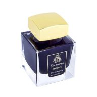 ادکلن مردانه لویی مارتین ابسلوت Viva Creation ABSOLUTE سرو ایران