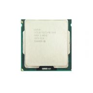 پردازنده Sandy Bridge G640 سروایران