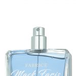 ادکلن مردانه ویوا کریشن مک فاریس ال هوم سرو ایران