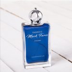 ادکلن مردانه ویوا کریشن مک فاریس ال هوم سرو ایران