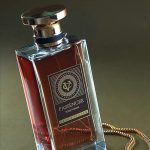 ادکلن مردانه ویوا کریشن پسنجر پور هوم سرو ایران