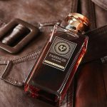 ادکلن مردانه ویوا کریشن پسنجر پور هوم سرو ایران