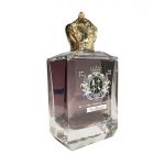 ادکلن مردانه اسپارکل نویت بلانچ ویوا کریشن سرو ایران