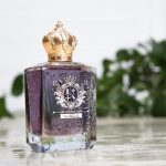 ادکلن مردانه اسپارکل نویت بلانچ ویوا کریشن سرو ایران