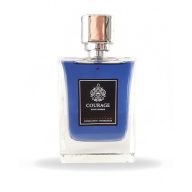 ادکلن مردانه ویوا کریشن کاریج سرو ایران