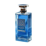 ادکلن زنانه ویوا کریشن پالیس وندوم Viva Creation PALACE VENDOME سرو ایران