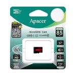 کارت حافظه 16 گیگابایت اپیسر MicroSD سرو ایران