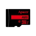 کارت حافظه 16 گیگابایت اپیسر MicroSD سرو ایران