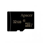 کارت حافظه 32 گیگابایت اپیسر MicroSD سرو ایران