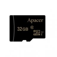 کارت حافظه 32 گیگابایت اپیسر MicroSD سرو ایران