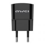 شارژر دیواری اوی C-831 سروایران