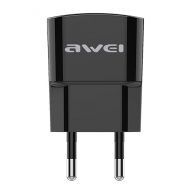 شارژر دیواری اوی C-831 سروایران