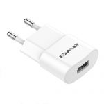 شارژر دیواری اوی C-831 سروایران