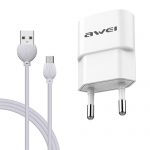 شارژر دیواری اوی C-831 سروایران