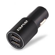 شارژر C-100 سروایران