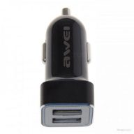 شارژر C-200 سروایران