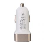 شارژر C-200 سروایران