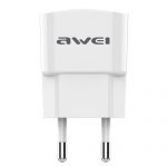 شارژر دیواری اوی C-831 سروایران