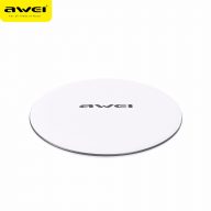 شارژر بی سیم W6 سروایران