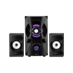 اسپیکر کریتیو SBS E2900 سرو ایران
