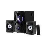 اسپیکر کریتیو SBS E2900 سرو ایران