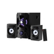 اسپیکر کریتیو SBS E2900 سرو ایران