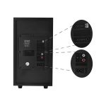 اسپیکر کریتیو SBS E2900 سرو ایران