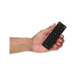 اسپیکر کریتیو SBS E2900 سرو ایران