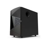 اسپیکر کریتیو SBS E2500 سرو ایران