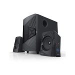 اسپیکر کریتیو SBS E2500 سرو ایران