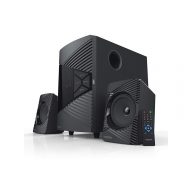 اسپیکر کریتیو SBS E2500 سرو ایران