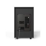 اسپیکر کریتیو SBS E2500 سرو ایران